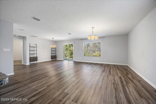 65053 LAGOON FOREST Drive, Yulee, FL 32097