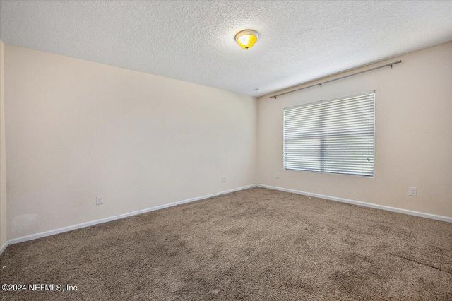 65053 LAGOON FOREST Drive, Yulee, FL 32097