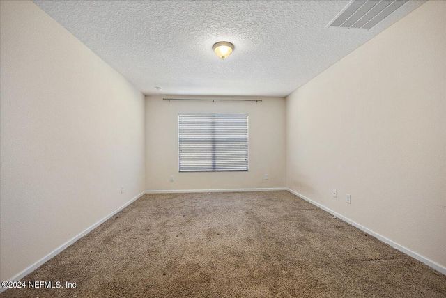 65053 LAGOON FOREST Drive, Yulee, FL 32097