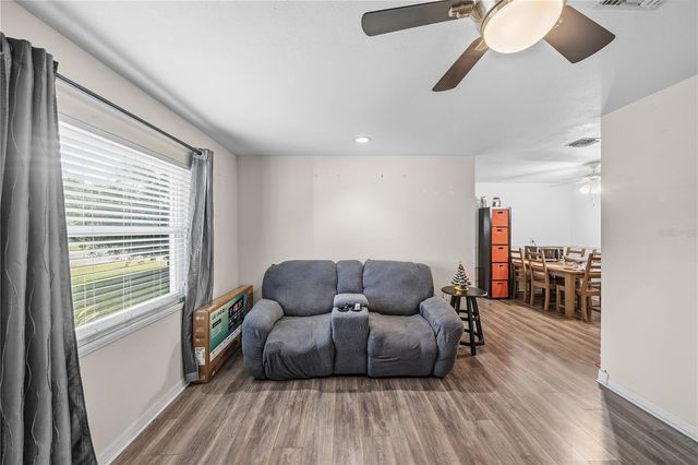 6016 TAVENDALE DRIVE, Orlando, FL 32809