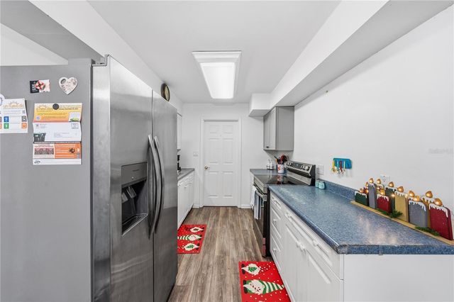 6016 TAVENDALE DRIVE, Orlando, FL 32809