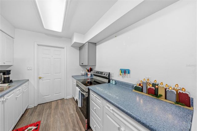 6016 TAVENDALE DRIVE, Orlando, FL 32809