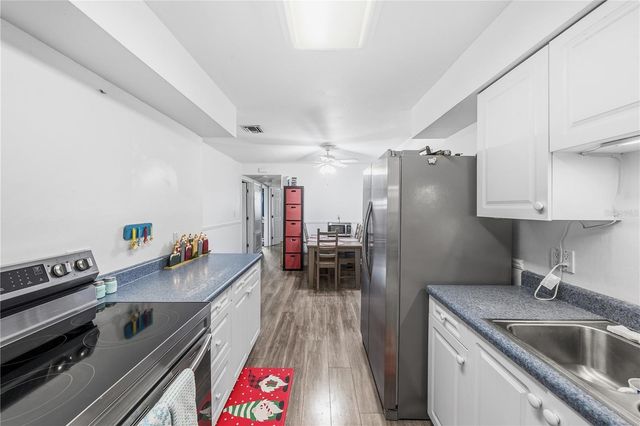 6016 TAVENDALE DRIVE, Orlando, FL 32809