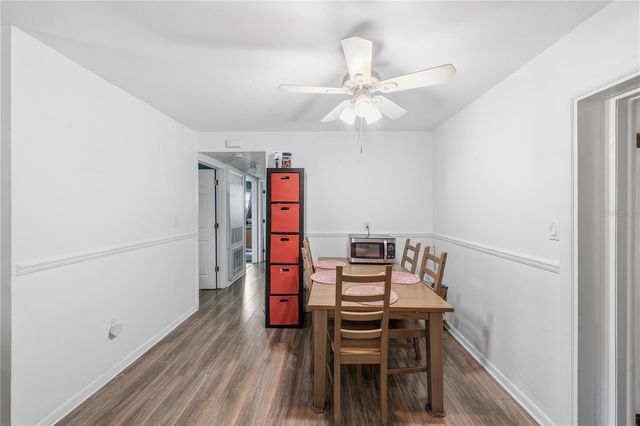 6016 TAVENDALE DRIVE, Orlando, FL 32809