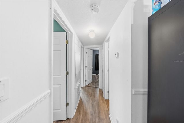 6016 TAVENDALE DRIVE, Orlando, FL 32809