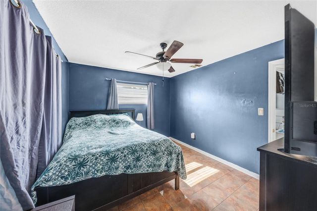 6016 TAVENDALE DRIVE, Orlando, FL 32809