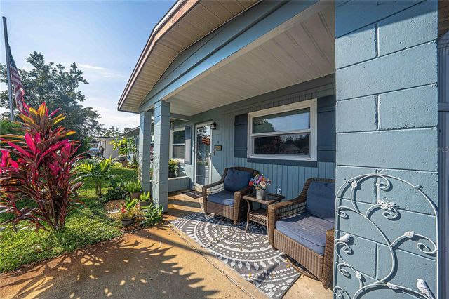 6016 TAVENDALE DRIVE, Orlando, FL 32809