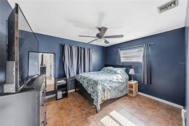 6016 TAVENDALE DRIVE, Orlando, FL 32809