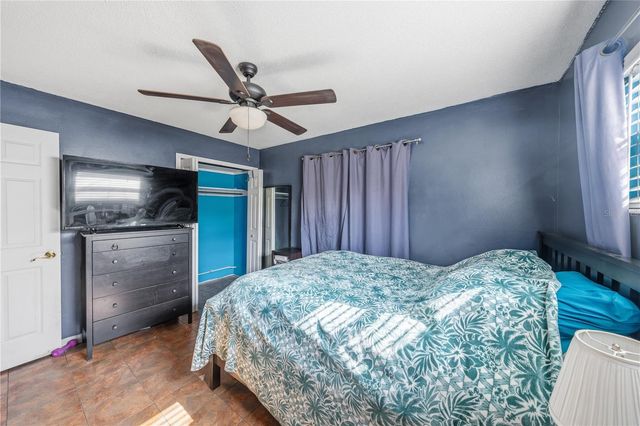 6016 TAVENDALE DRIVE, Orlando, FL 32809