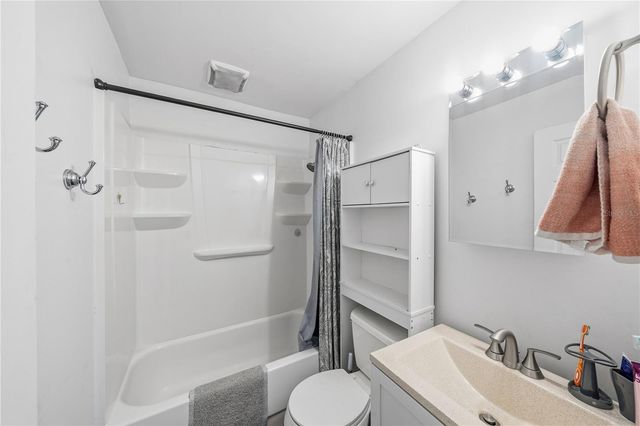 6016 TAVENDALE DRIVE, Orlando, FL 32809