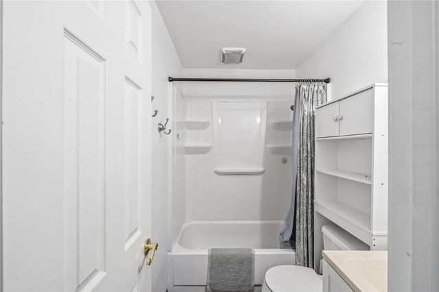 6016 TAVENDALE DRIVE, Orlando, FL 32809