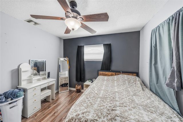 6016 TAVENDALE DRIVE, Orlando, FL 32809