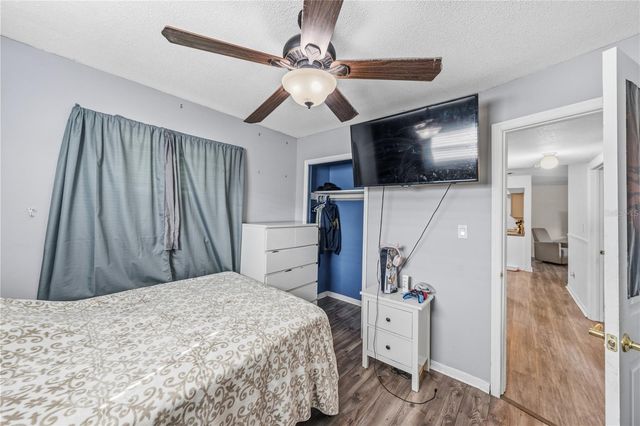 6016 TAVENDALE DRIVE, Orlando, FL 32809