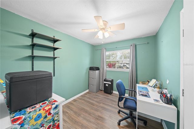 6016 TAVENDALE DRIVE, Orlando, FL 32809