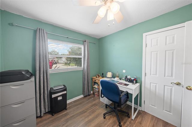 6016 TAVENDALE DRIVE, Orlando, FL 32809