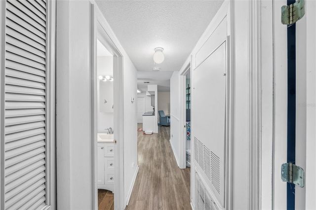 6016 TAVENDALE DRIVE, Orlando, FL 32809