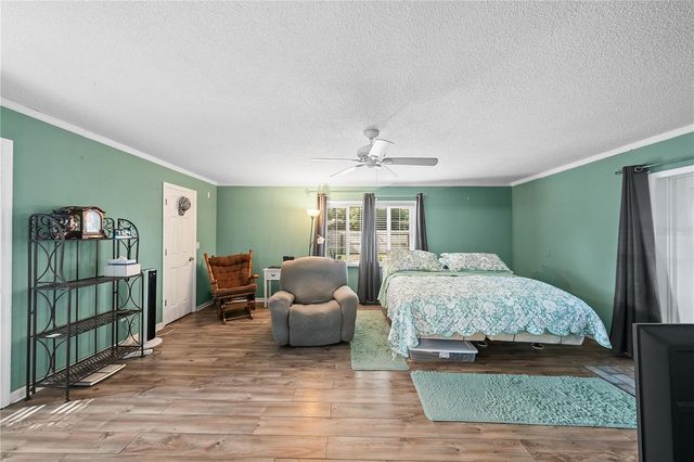 6016 TAVENDALE DRIVE, Orlando, FL 32809