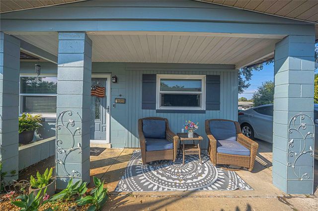 6016 TAVENDALE DRIVE, Orlando, FL 32809