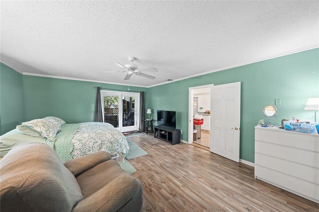 6016 TAVENDALE DRIVE, Orlando, FL 32809