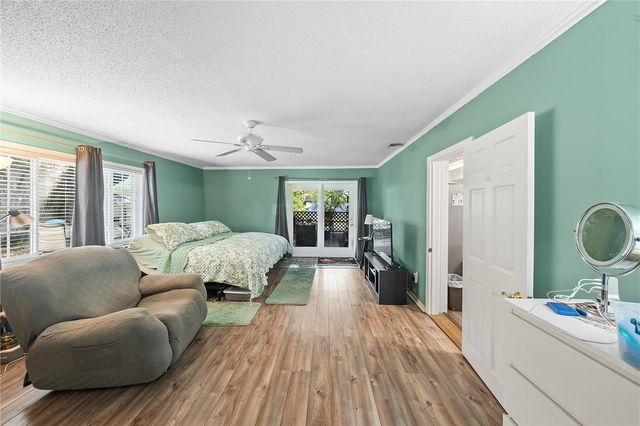 6016 TAVENDALE DRIVE, Orlando, FL 32809