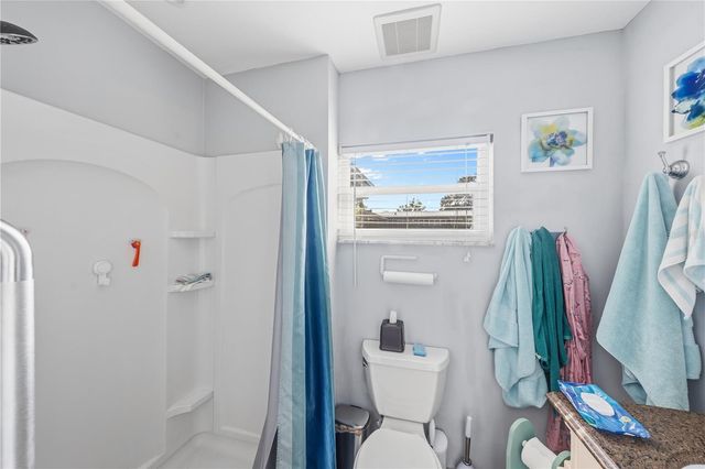 6016 TAVENDALE DRIVE, Orlando, FL 32809