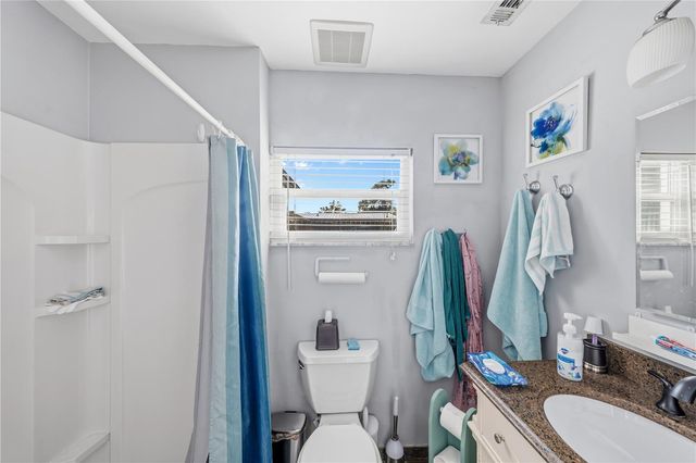 6016 TAVENDALE DRIVE, Orlando, FL 32809