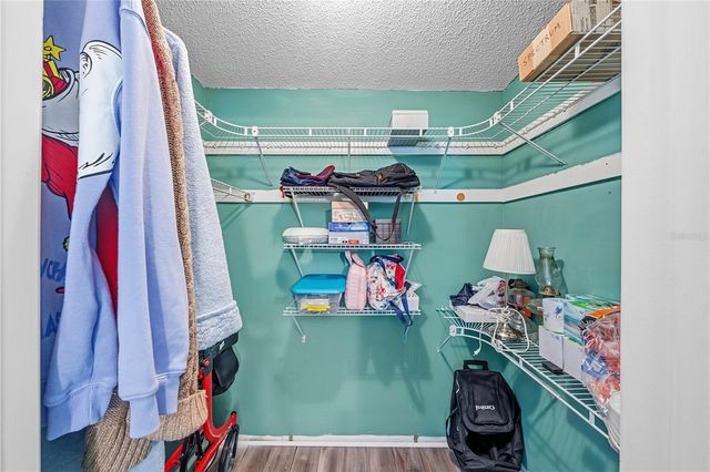 6016 TAVENDALE DRIVE, Orlando, FL 32809