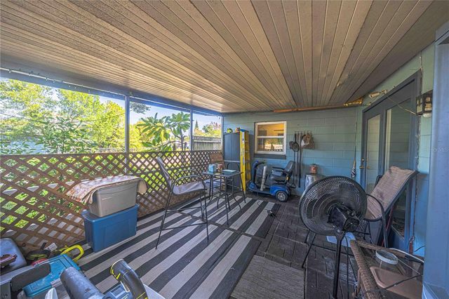 6016 TAVENDALE DRIVE, Orlando, FL 32809