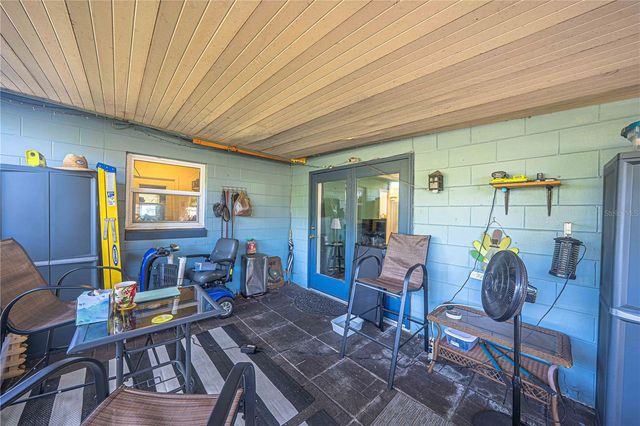 6016 TAVENDALE DRIVE, Orlando, FL 32809