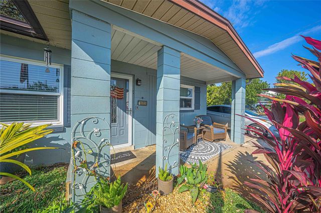 6016 TAVENDALE DRIVE, Orlando, FL 32809