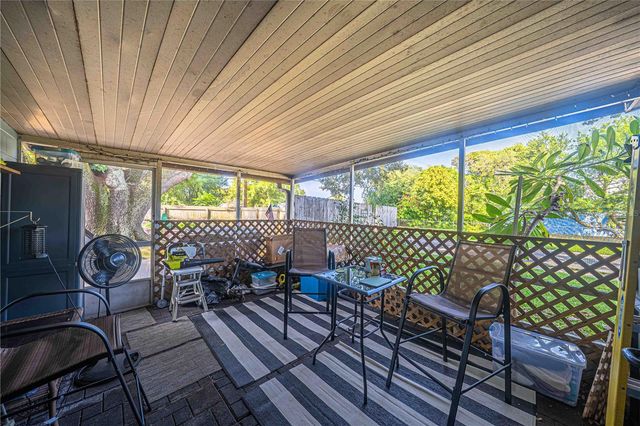 6016 TAVENDALE DRIVE, Orlando, FL 32809