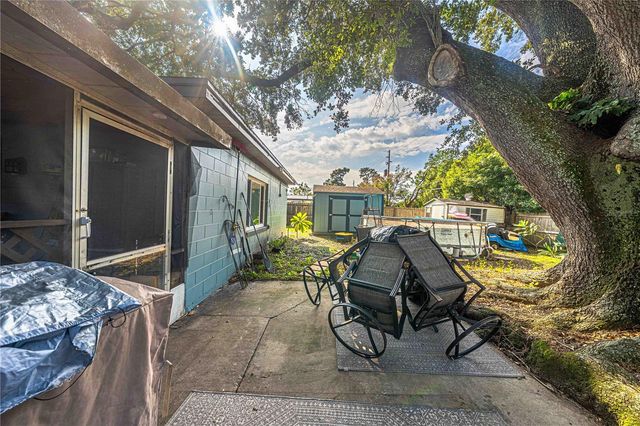 6016 TAVENDALE DRIVE, Orlando, FL 32809