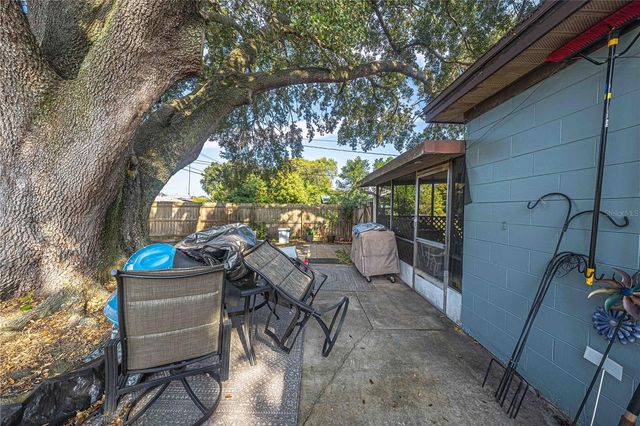 6016 TAVENDALE DRIVE, Orlando, FL 32809