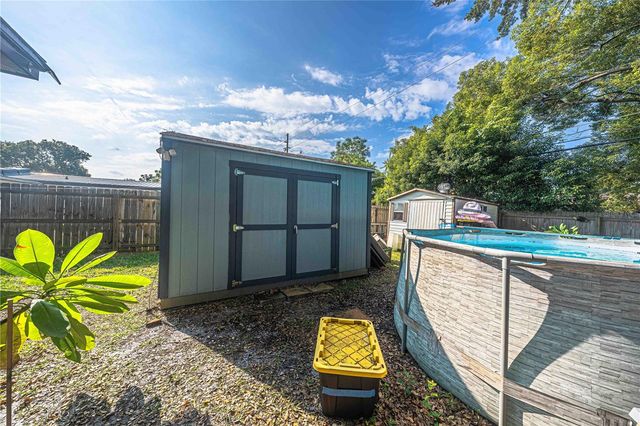 6016 TAVENDALE DRIVE, Orlando, FL 32809