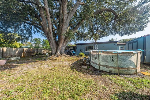 6016 TAVENDALE DRIVE, Orlando, FL 32809