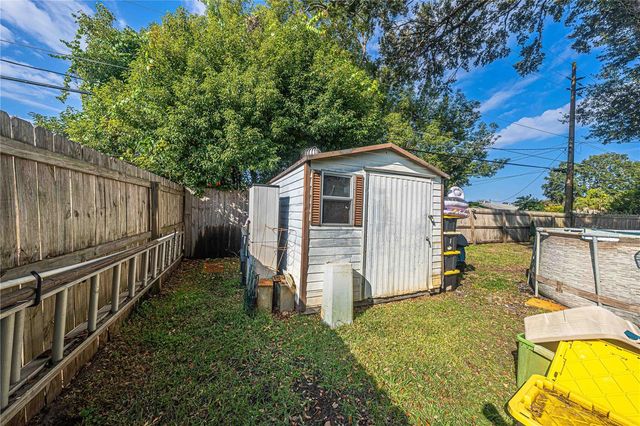 6016 TAVENDALE DRIVE, Orlando, FL 32809