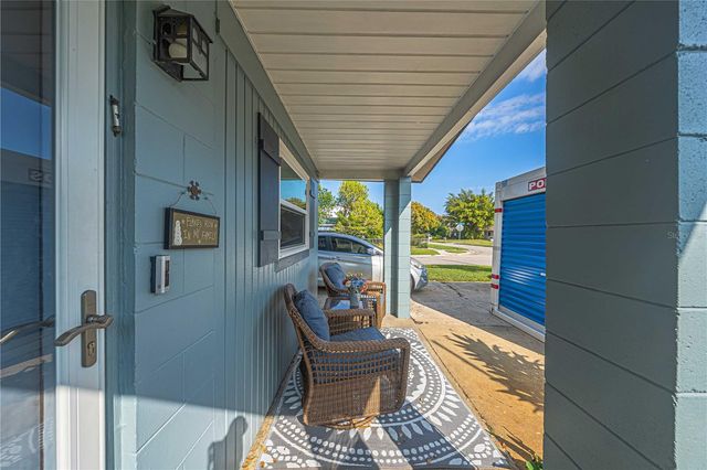 6016 TAVENDALE DRIVE, Orlando, FL 32809