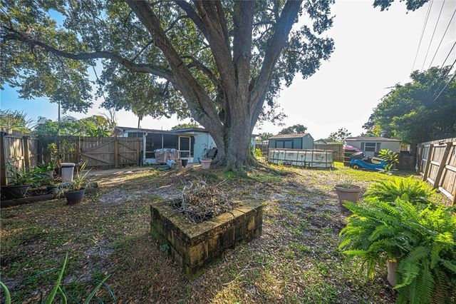 6016 TAVENDALE DRIVE, Orlando, FL 32809