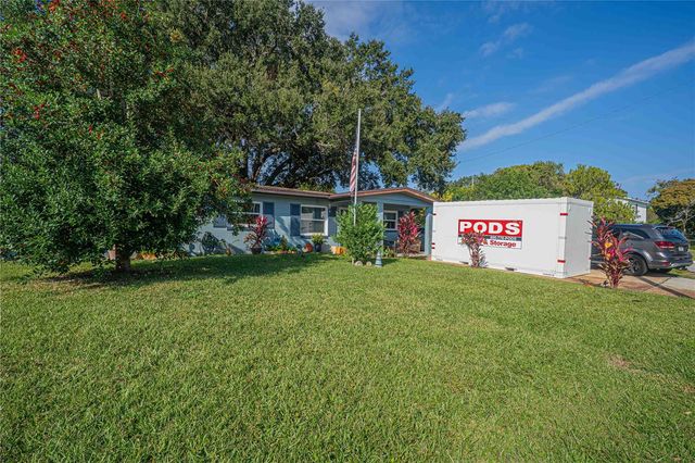 6016 TAVENDALE DRIVE, Orlando, FL 32809