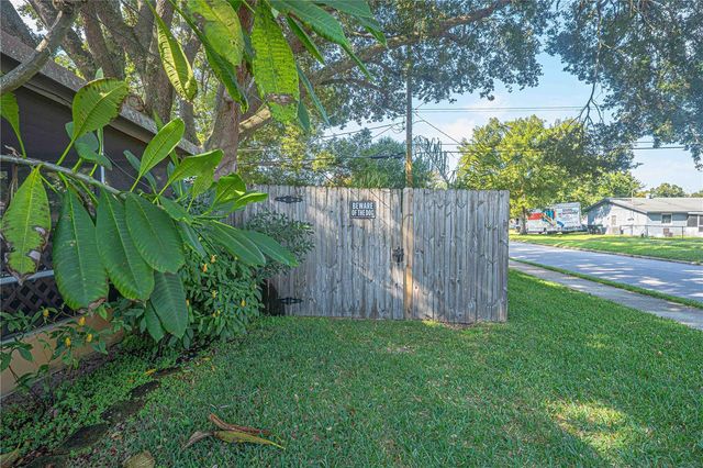 6016 TAVENDALE DRIVE, Orlando, FL 32809