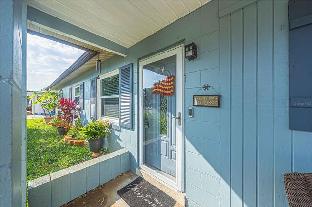 6016 TAVENDALE DRIVE, Orlando, FL 32809