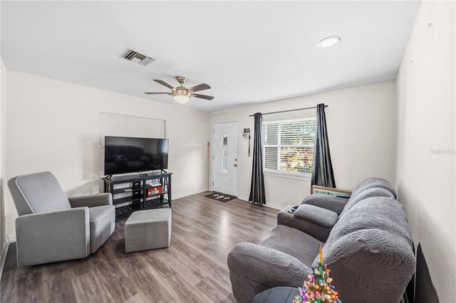 6016 TAVENDALE DRIVE, Orlando, FL 32809