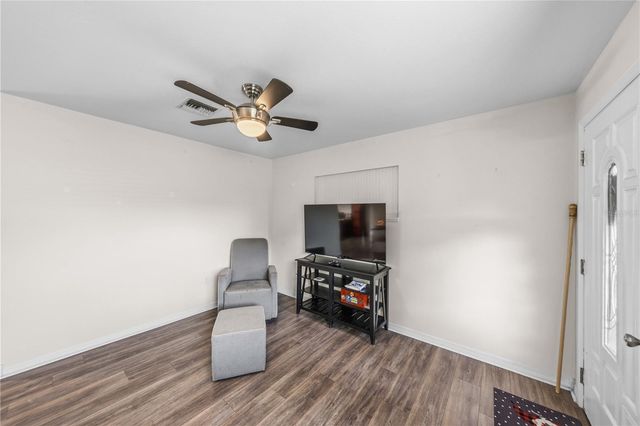 6016 TAVENDALE DRIVE, Orlando, FL 32809