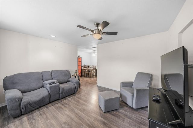 6016 TAVENDALE DRIVE, Orlando, FL 32809