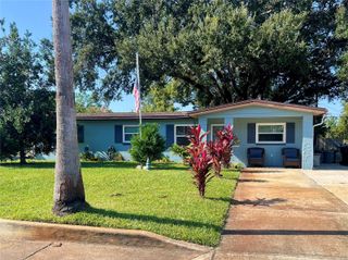 6016 TAVENDALE DRIVE, Orlando, FL 32809