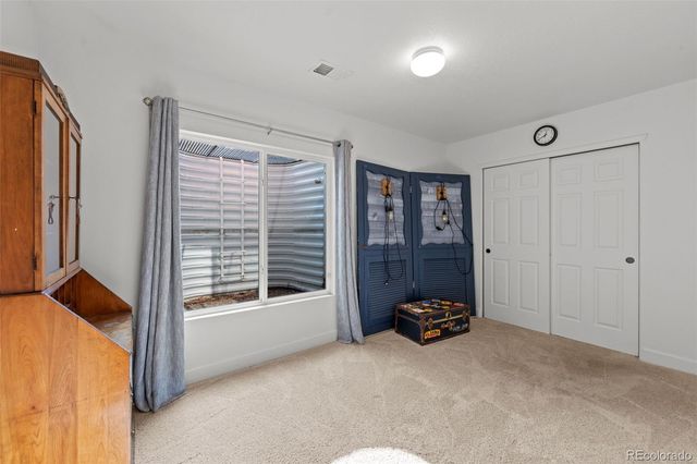 8056 Longleaf Lane, Colorado Springs, CO 80927