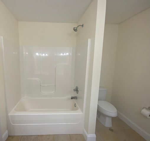 69 Anchor Drive, Rossville, GA 30741