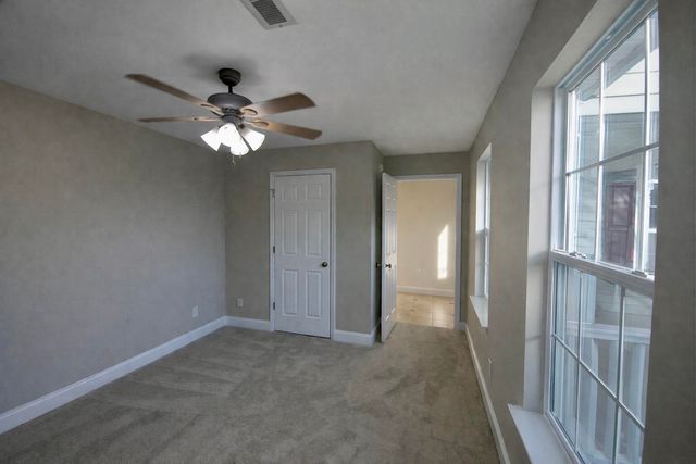 69 Anchor Drive, Rossville, GA 30741