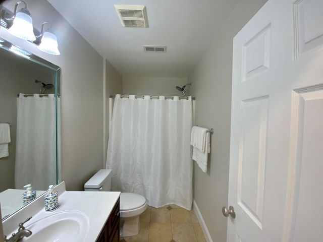 69 Anchor Drive, Rossville, GA 30741