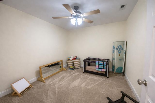 69 Anchor Drive, Rossville, GA 30741